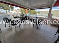 Venta - Local comercial - Torrevieja - Costa Blanca Sur