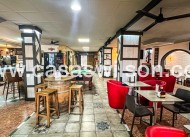 Venta - Local comercial - Torrevieja - Nueva Torrevieja - Aguas Nuevas