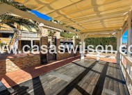Venta - Local comercial - Torrevieja - Nueva Torrevieja - Aguas Nuevas