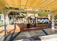 Venta - Local comercial - Torrevieja - Nueva Torrevieja - Aguas Nuevas