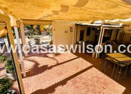 Venta - Local comercial - Torrevieja - Nueva Torrevieja - Aguas Nuevas