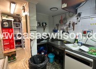 Venta - Local comercial - Torrevieja - Playa del Cura