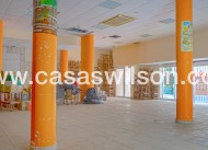 Venta - Local comercial - Torrevieja