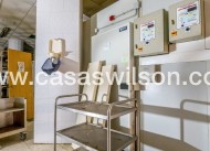 Venta - Local comercial - Torrevieja