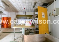 Venta - Local comercial - Torrevieja