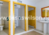 Venta - Local comercial - Torrevieja