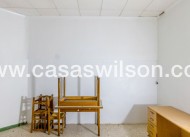 Venta - Local comercial - Torrevieja