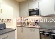 Venta - Local comercial - Torrevieja