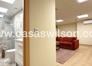 Venta - Local comercial - Torrevieja