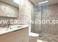 Venta - Local comercial - Torrevieja