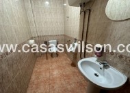 Venta - Local comercial - Torrevieja