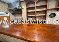 Venta - Local comercial - Torrevieja