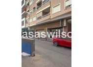 Venta - Local comercial - Torrevieja