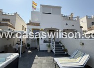 Venta -  - Orihuela Costa - La Zenia