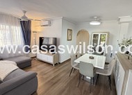 Venta -  - Orihuela Costa - La Zenia