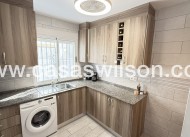 Venta -  - Orihuela Costa - La Zenia