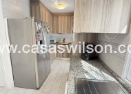 Venta -  - Orihuela Costa - La Zenia