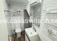 Venta -  - Orihuela Costa - La Zenia