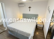 Venta -  - Orihuela Costa - La Zenia