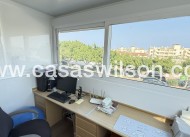 Venta -  - Orihuela Costa - La Zenia