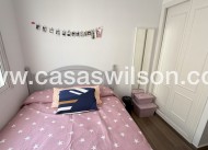 Venta -  - Orihuela Costa - La Zenia