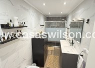 Venta -  - Orihuela Costa - La Zenia