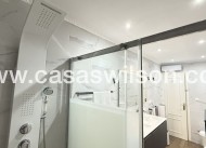 Venta -  - Orihuela Costa - La Zenia