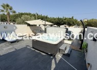 Venta -  - Orihuela Costa - La Zenia