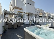 Venta -  - Orihuela Costa - La Zenia