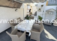 Venta -  - Orihuela Costa - La Zenia