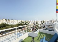 Venta -  - Orihuela Costa - La Zenia