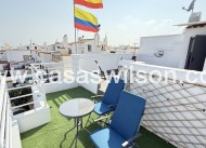 Venta -  - Orihuela Costa - La Zenia