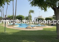 Venta -  - Orihuela Costa - La Zenia