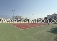 Venta -  - Orihuela Costa - La Zenia