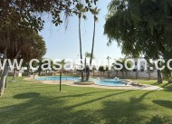 Venta -  - Orihuela Costa - La Zenia