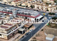 Venta - Plot of Land - Orihuela - Costa Blanca Sur