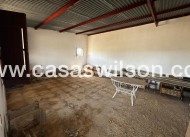 Venta - Plot of Land - San Miguel de Salinas - San Miguel Salinas