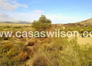 Venta - Plot of Land - Torremendo