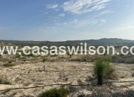 Venta - Plot of Land - Torremendo