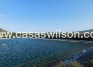 Venta - Plot of Land - Torremendo