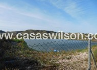 Venta - Plot of Land - Torremendo