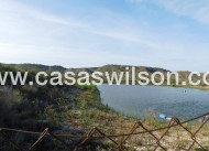 Venta - Plot of Land - Torremendo