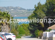 Venta - Plot of Land - Torremendo