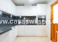 Venta - Quad House Penthouse - Orihuela Costa - Serena 5