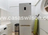 Venta - Quad House Penthouse - Orihuela Costa - Serena 5