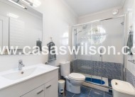 Venta - Quad House Penthouse - Orihuela Costa - Serena 5