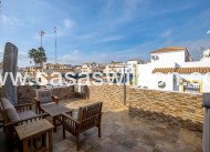Venta - Quad House Penthouse - Orihuela Costa - Serena 5