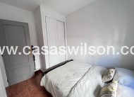 Venta - Quad Villa - Orihuela - Urbanización Entre Naranjos Vistabella 