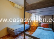 Venta - Quatro house - Orihuela Costa - Lomas de Cabo Roig
