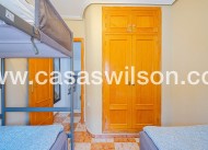 Venta - Quatro house - Orihuela Costa - Lomas de Cabo Roig